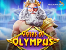 Casino mercy. Slot oyunları sitesi.69